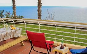 Vista Formosa Funchal