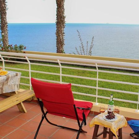 Vista Formosa Funchal Apartamento Exterior foto